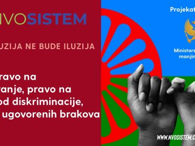 Da-inkluzija-ne-bude-iluzija