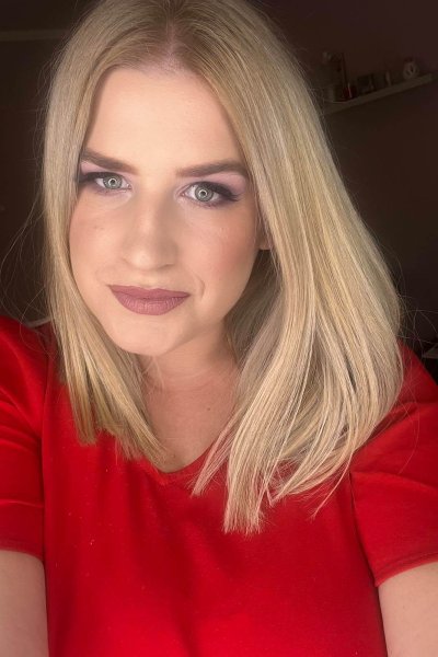 Milica Vukićević​