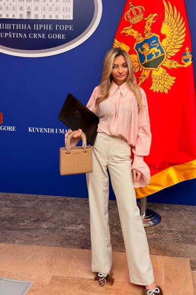 Šejla Pepić